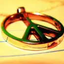 Peace