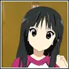 K-ON!