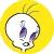 TWEETY