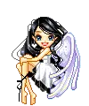 angel