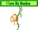 ilu