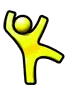 aim dance