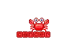 cancer crab