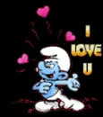 th_Smurfinlove