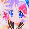 tsukasa/rin kagamine xD