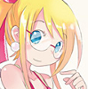 Animec: