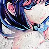 AnimeC: