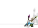 Smurf