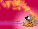 th_MICKEYHALLOWEEN