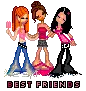 bff