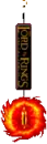 lotr