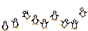 jump
