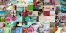Collage 3