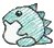 dino