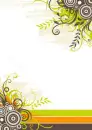 floral_background