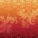 Abstract10