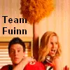 I support F/Q