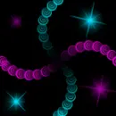 Blur & Purple