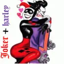 Jaker + Harley