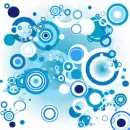 Circulos