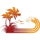 _beach_scene