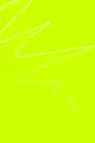 limegreen