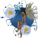 FANTASY