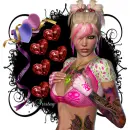 FANTASY