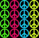 peace