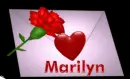 Marilyn