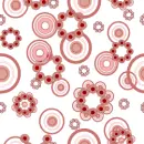 retro_backgrounds_01