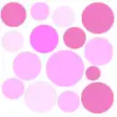 thweb_polka_dots_pink