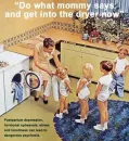 vintage_cymbalta