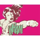 Wham_Retro