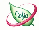 Sofia