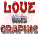 love this graphic