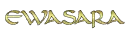 ewasara