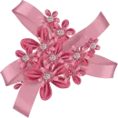 Ribbon