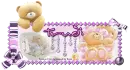 Trudi