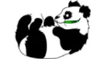 grr im a bear