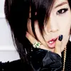 t-ara