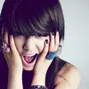 t-ara