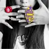 t-ara