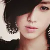 t-ara