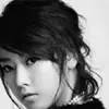 t-ara