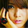 t-ara