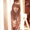 t-ara