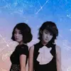 T-ARA