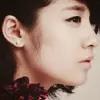 t-ara