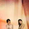 t-ara